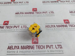 Eao 704.900.5 Switch Contact Block 14A 400V