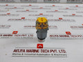 Eao 704.900.5 Switch Contact Block 500V 380V/ 2.4W