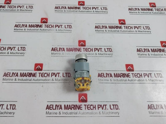 Eao 704.900.5 Switching Element 10A 500V Ac11 600Vac 250Vdc Ith 10A