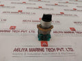 Eao 704.910.3 Switch 500V 10A