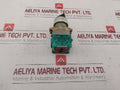 Eao 704.910.3 Switch 500V 10A
