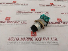 Eao 704.910.3 Switch 500V 10A
