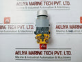 Eao 704.950.0 Switching Element 440Vac/10A 600Vac 10A 24V, 300Vac
