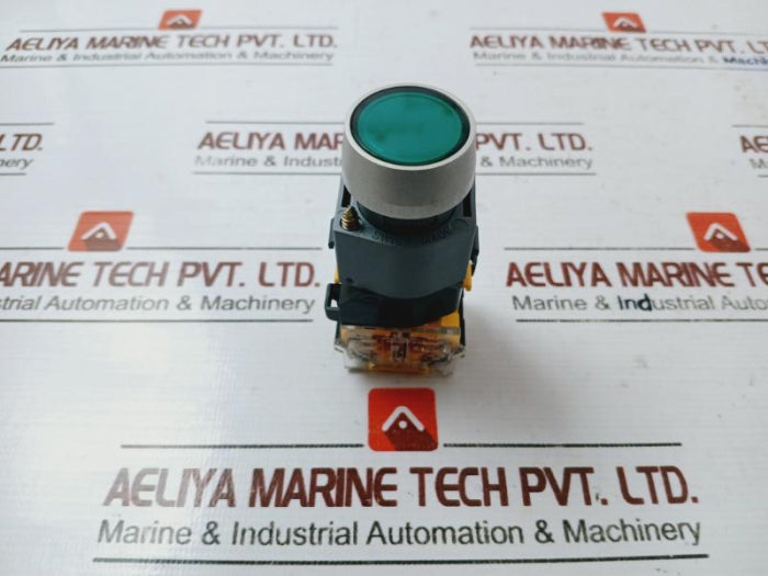 Eao 704.950.0 Switching Element 440vac/10a 600vac 10a 24v, 300vac