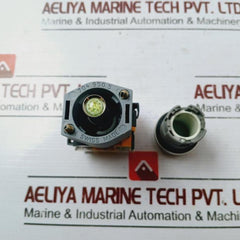 Eao 704.950.0 Switching Element 440vac/10a 600vac 10a 24v, 300vac