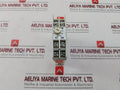 Eapl A1D1-x On Delay Timer 3 Sec- 30 Min