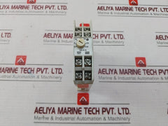 Eapl A1D1-x On Delay Timer 3 Sec- 30 Min