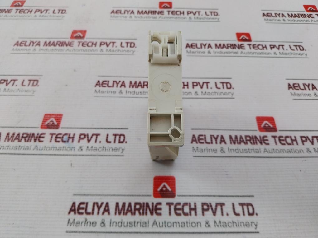 Eapl A1D1-x On Delay Timer 3 Sec- 30 Min