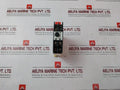 Eapl A1D1-x On Delay Timer Ea A1D 3-30 Secs 24 To 240V Ac 5060Hz
