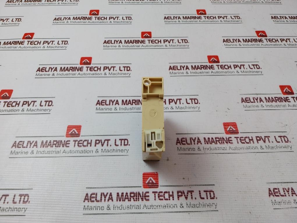 Eapl A1D1-x On Delay Timer Ea A1D 3-30 Secs 24 To 240V Ac 50/60Hz