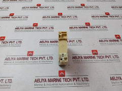 Eapl A1D1-x On Delay Timer Ea A1D 3-30 Secs 24 To 240V Ac 50/60Hz