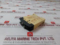 Eapl A1D1-x On Delay Timer Ea A1D 3-30 Secs 24 To 240V Ac 50/60Hz