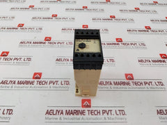 Eapl B1Dh-q Power Off Delay Timer