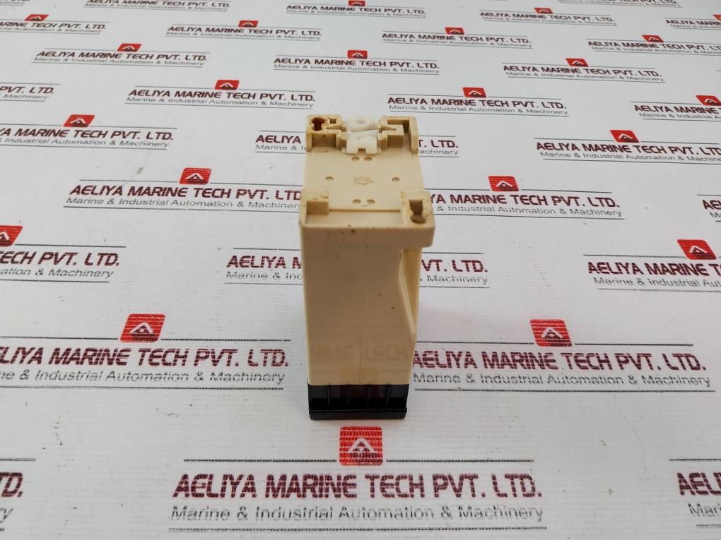 Eapl B1Dh-q Power Off Delay Timer