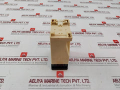 Eapl B1Dh-q Power Off Delay Timer