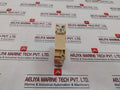Eapl Ea A1D A1D1 Timer 0-30S 240V Ac 50 Hz