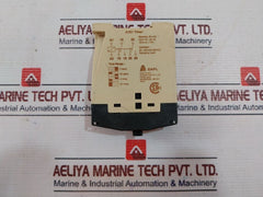 Eapl Ea A1D A1D1 Timer 0-30S 240V Ac 50 Hz