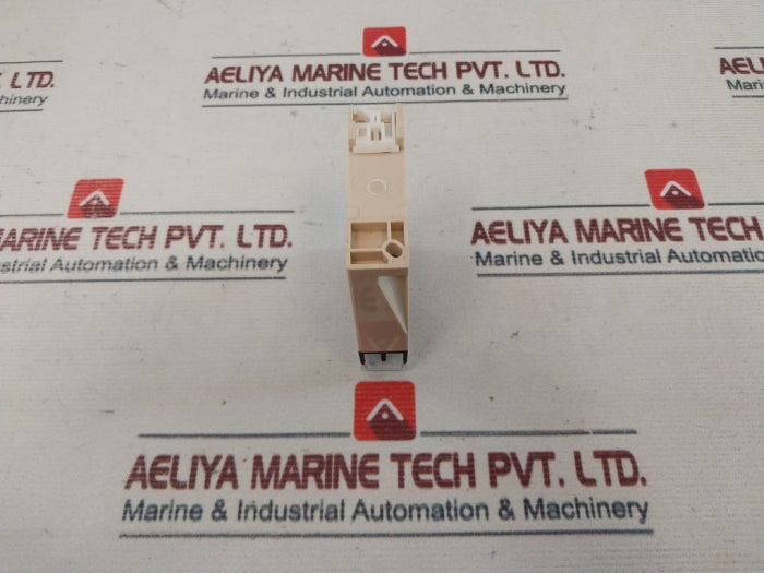 Eapl Ea A1D A1D-s Timer 0-60 S