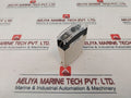 Eapl Ea A1D A1D-s Timer 0-60 S
