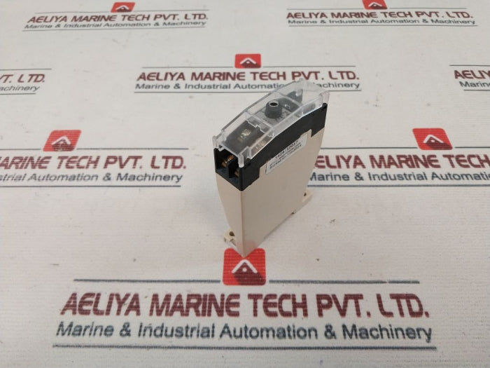 Eapl Ea A1D A1D-s Timer 0-60 S