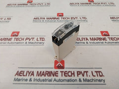 Eapl Ea A1D A1D-s Timer 0-60 S