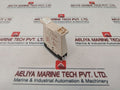 Eapl Ea A1D A1D-s Timer 0-60 S