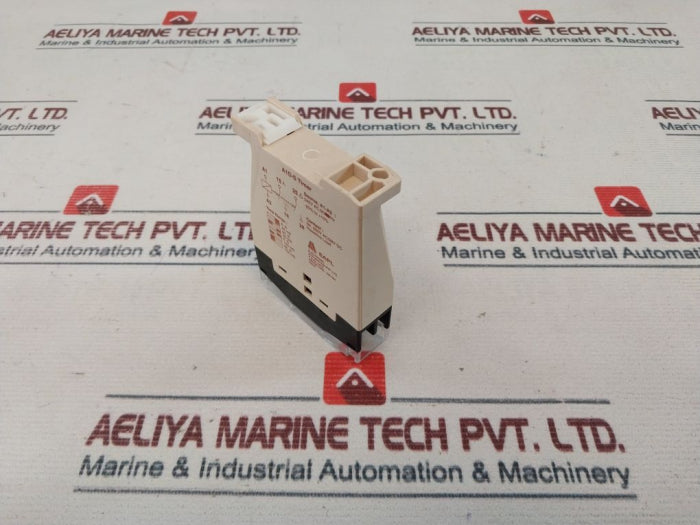 Eapl Ea A1D A1D-s Timer 0-60 S