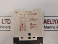 Eapl Ea A1D A1D-s Timer 0-60 S