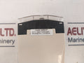 Eapl Ea A1D A1D-s Timer 0-60 S