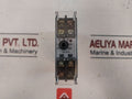 Eapl Ea A1D A1D-s Timer 0-60 S