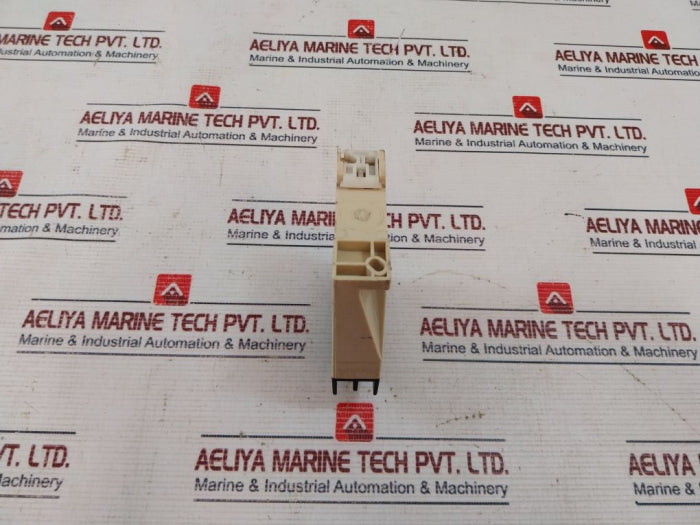 Eapl Ea A1De-x Electronic Timer 5A 250Vac