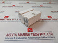 EAPL TS-203B Time Switch 16A 250V AC
