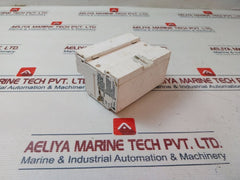 EAPL TS-203B Time Switch 16A 250V AC