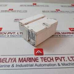 EAPL TS-203B Time Switch 16A 250V AC