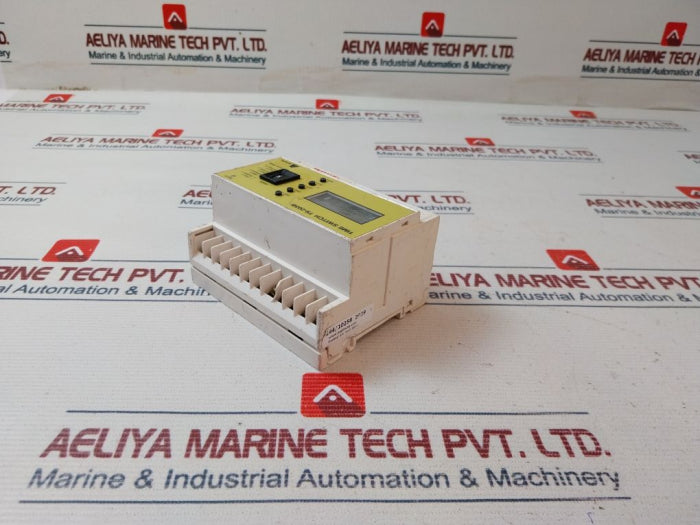 EAPL TS-203B Time Switch 16A 250V AC