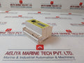 EAPL TS-203B Time Switch 16A 250V AC