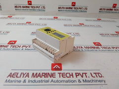 EAPL TS-203B Time Switch 16A 250V AC