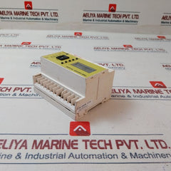 EAPL TS-203B Time Switch 16A 250V AC