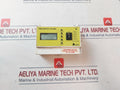 Eapl Ts-203B Time Switch