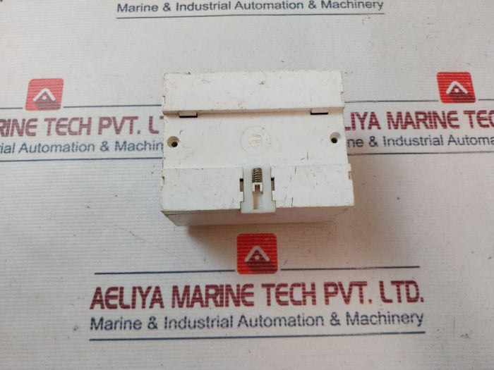 EAPL TS-203B Time Switch 16A 250V AC