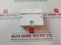 EAPL TS-203B Time Switch 16A 250V AC