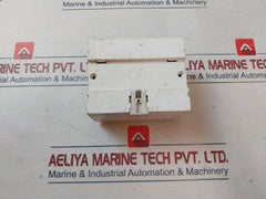 EAPL TS-203B Time Switch 16A 250V AC