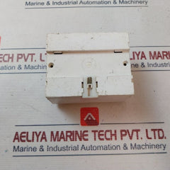 EAPL TS-203B Time Switch 16A 250V AC