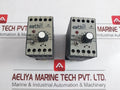 Earth Rqe0001092 Relay 220-240V Ac