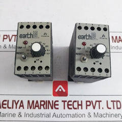 Earth Rqe0001092 Relay 220-240V Ac