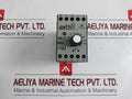 Earth Rqe0001092 Relay 220-240V Ac