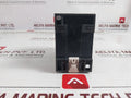 Earth Rqe0001092 Relay 220-240V Ac