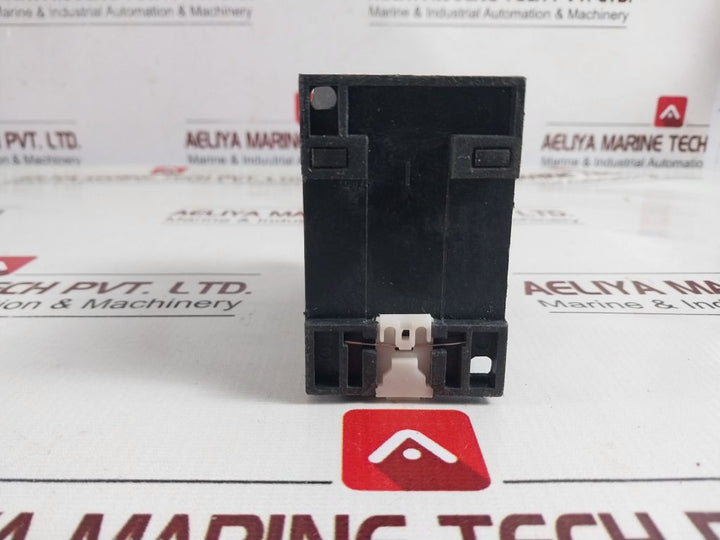 Earth Rqe0001092 Relay 220-240V Ac