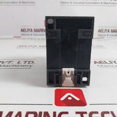 Earth Rqe0001092 Relay 220-240V Ac