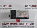 Earth Rqe0001092 Relay 220-240V Ac
